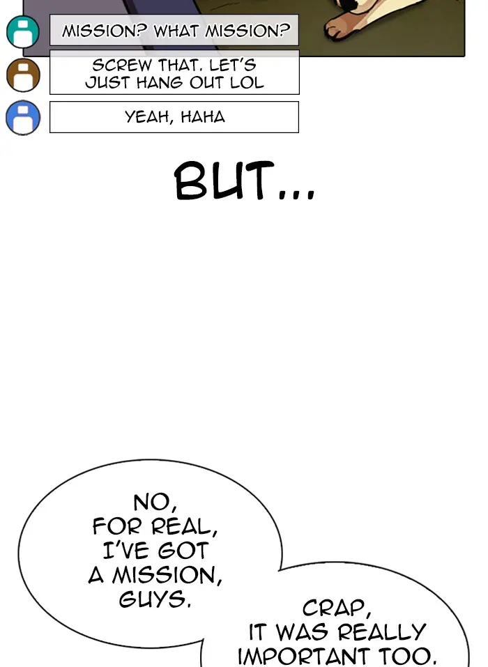 Chapter 318 — Page 73
