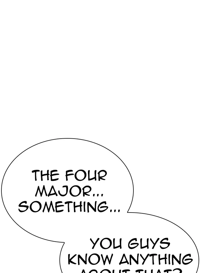 Chapter 318 — Page 75
