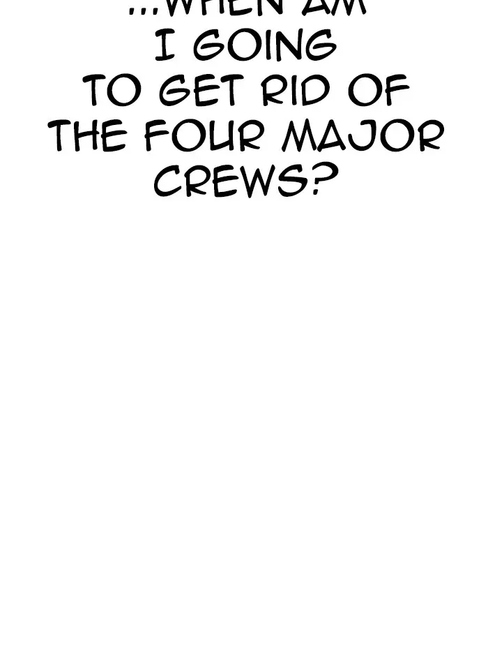 Chapter 318 — Page 77