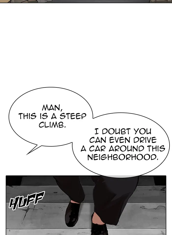 Chapter 318 — Page 79