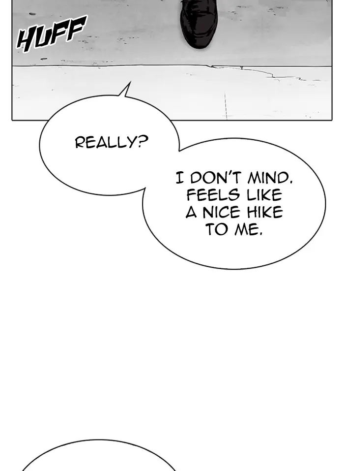 Chapter 318 — Page 80