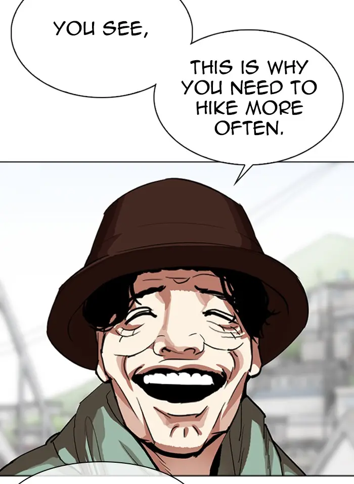 Chapter 318 — Page 81