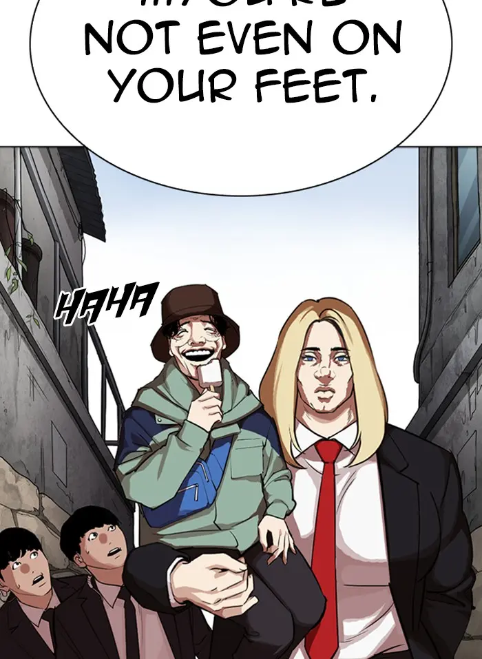 Chapter 318 — Page 83
