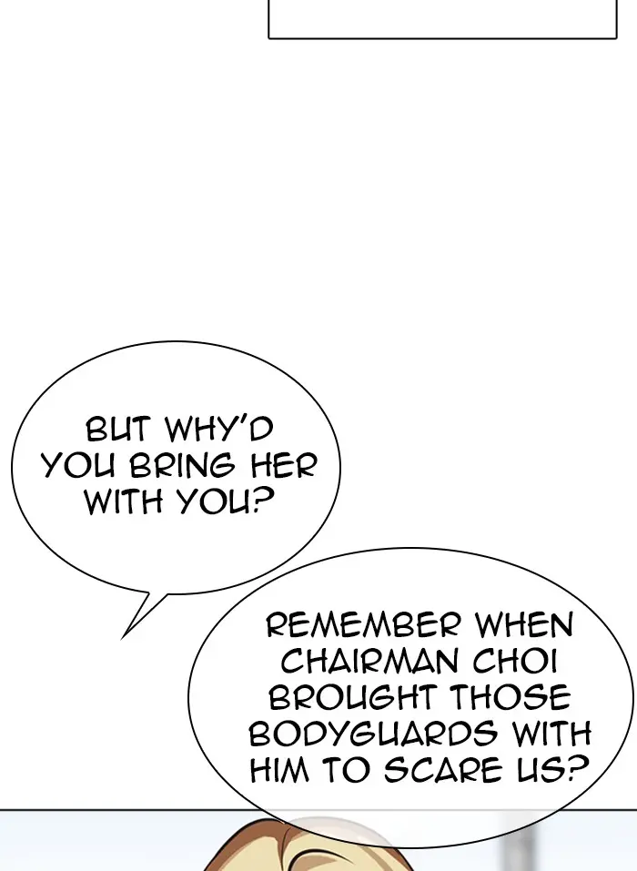 Chapter 318 — Page 85