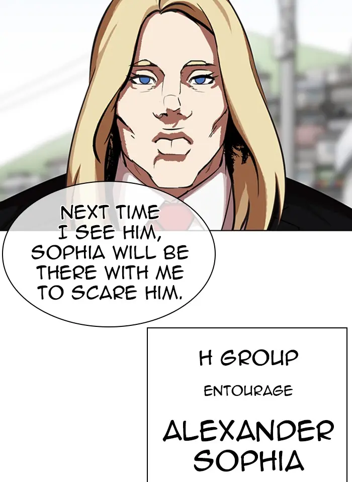 Chapter 318 — Page 86