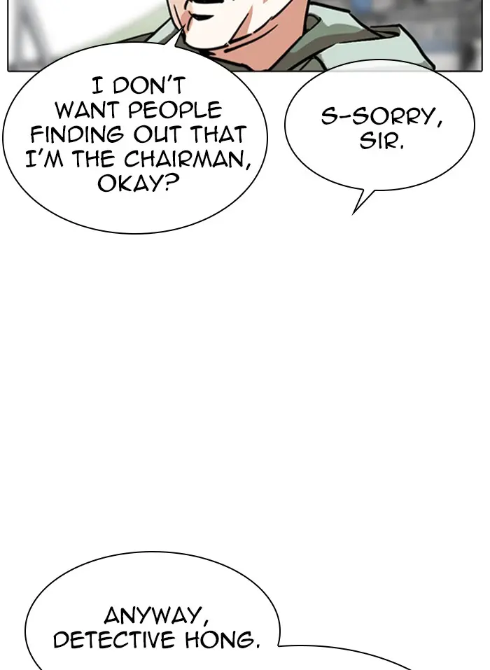 Chapter 318 — Page 88