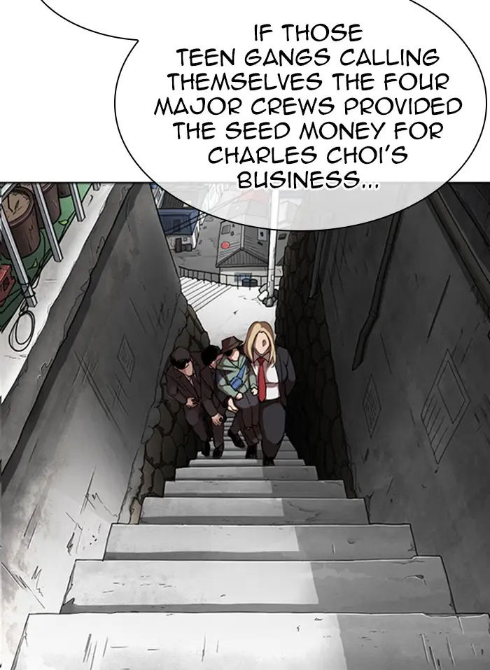 Chapter 318 — Page 89