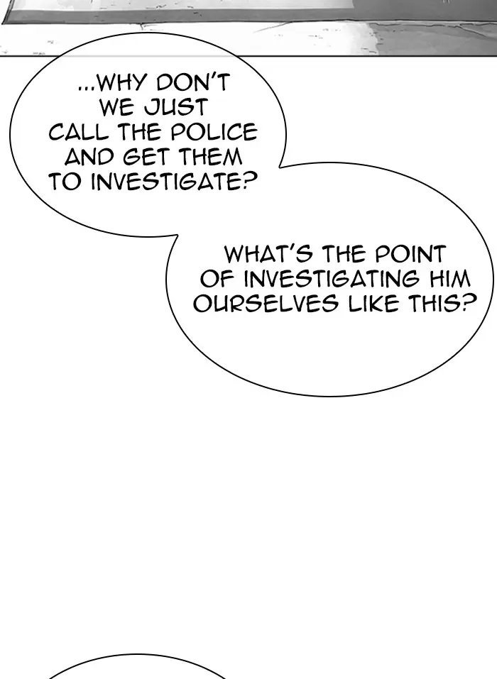 Chapter 318 — Page 90