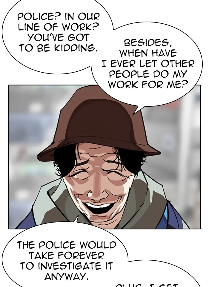 Chapter 318 — Page 91