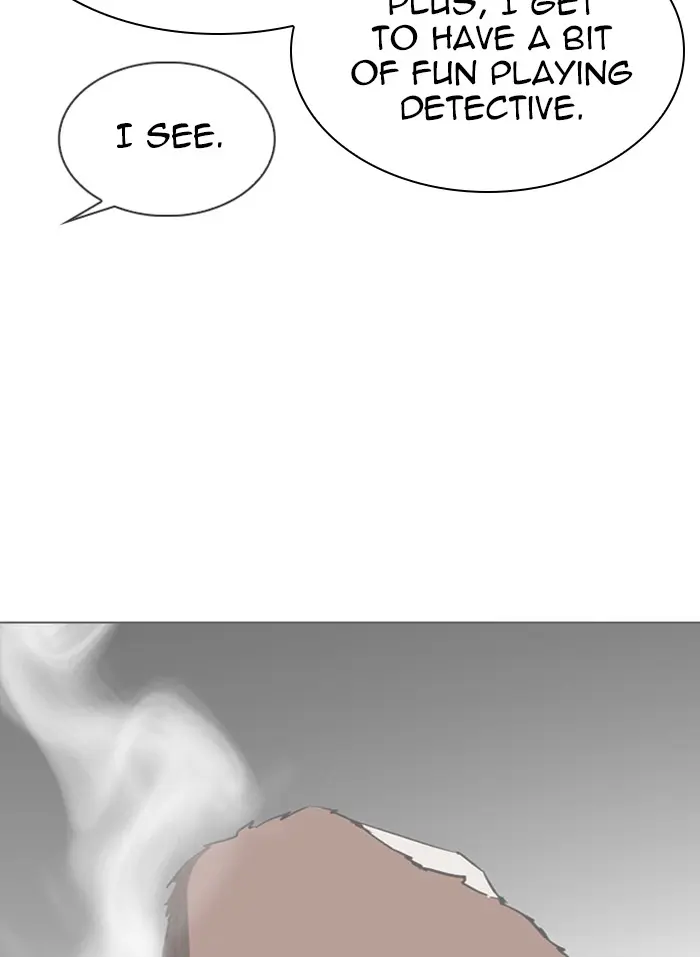 Chapter 318 — Page 92