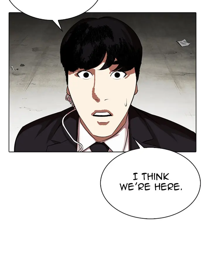 Chapter 318 — Page 97