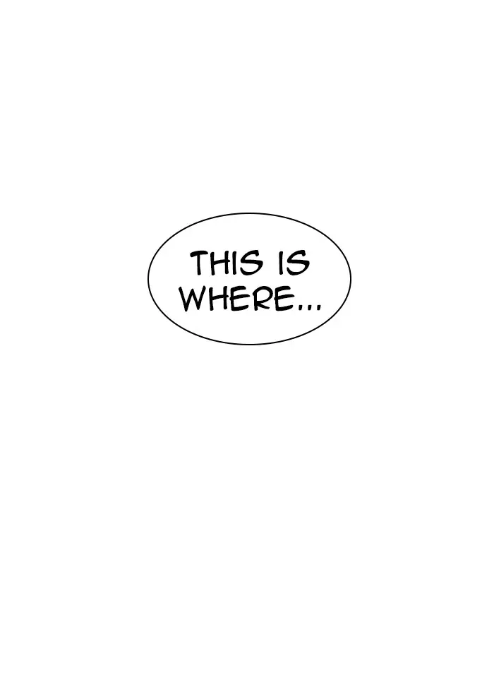 Chapter 318 — Page 98