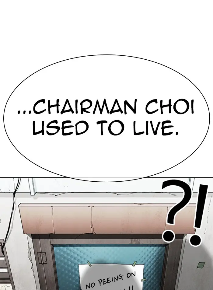 Chapter 318 — Page 99