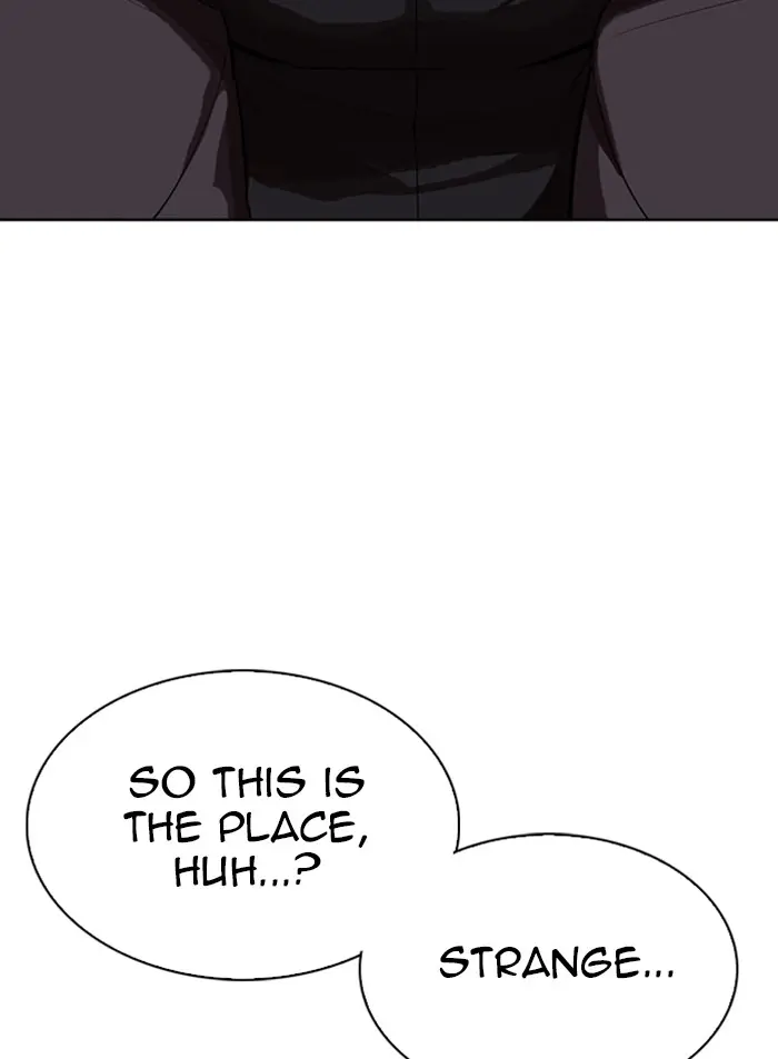 Chapter 318 — Page 101