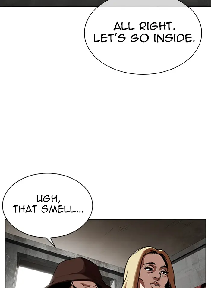 Chapter 318 — Page 105