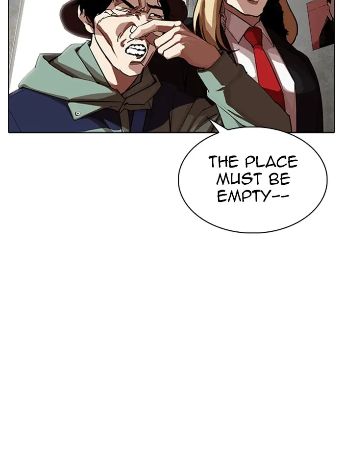 Chapter 318 — Page 106