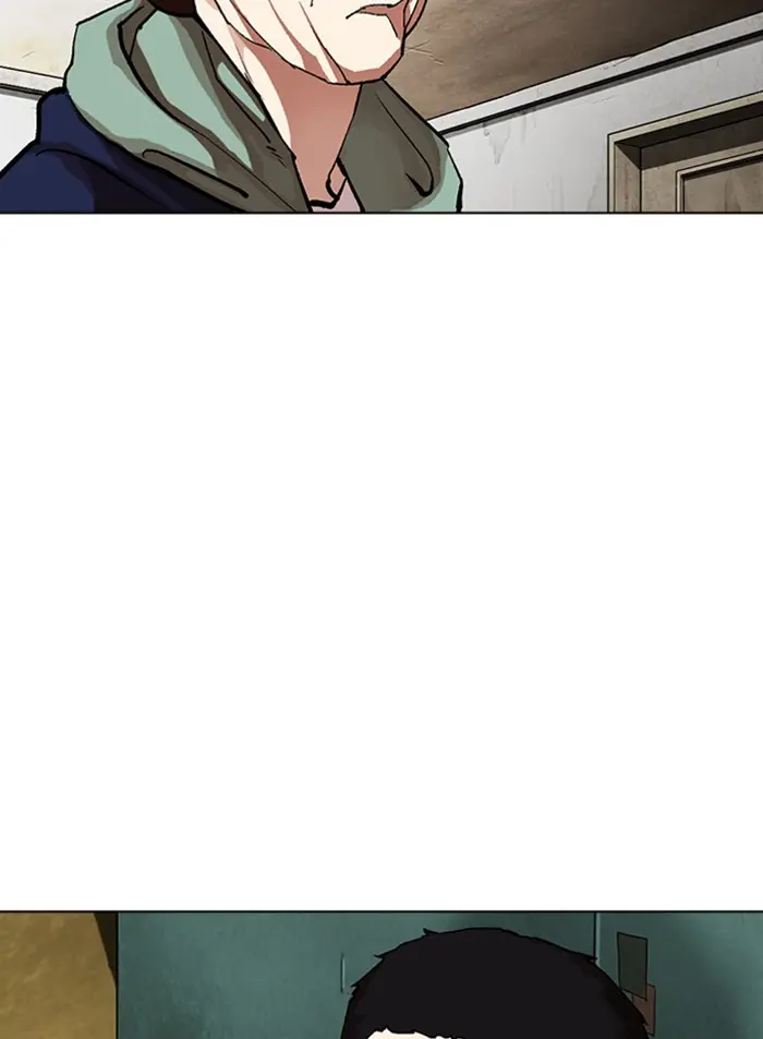 Chapter 318 — Page 110