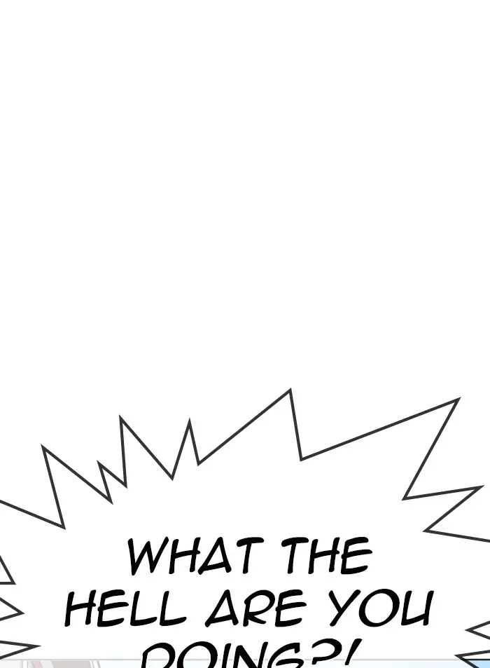 Chapter 318 — Page 114