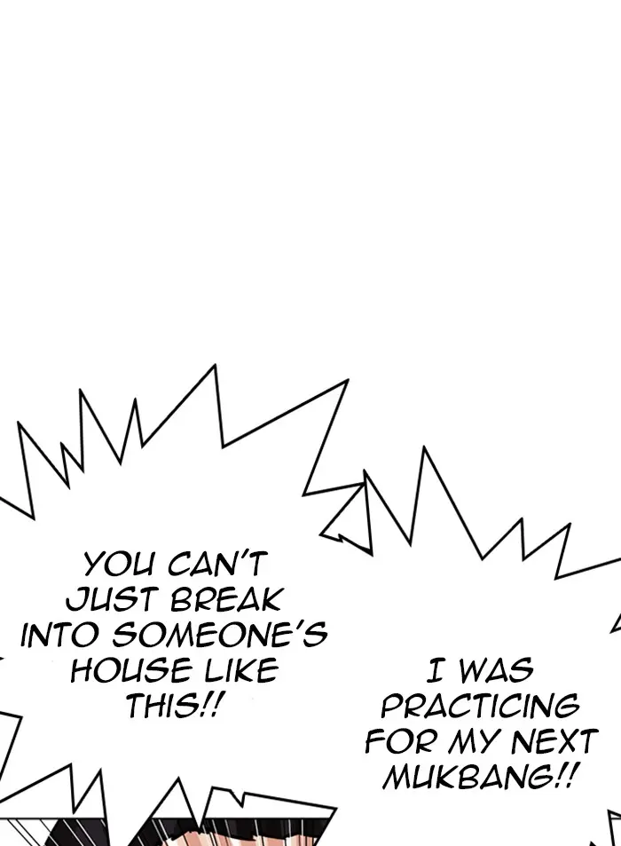 Chapter 318 — Page 116