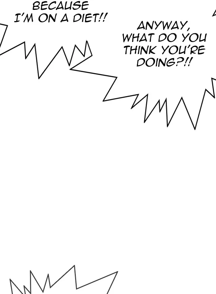 Chapter 318 — Page 118