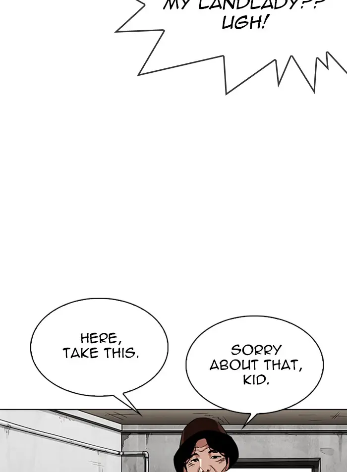 Chapter 318 — Page 120