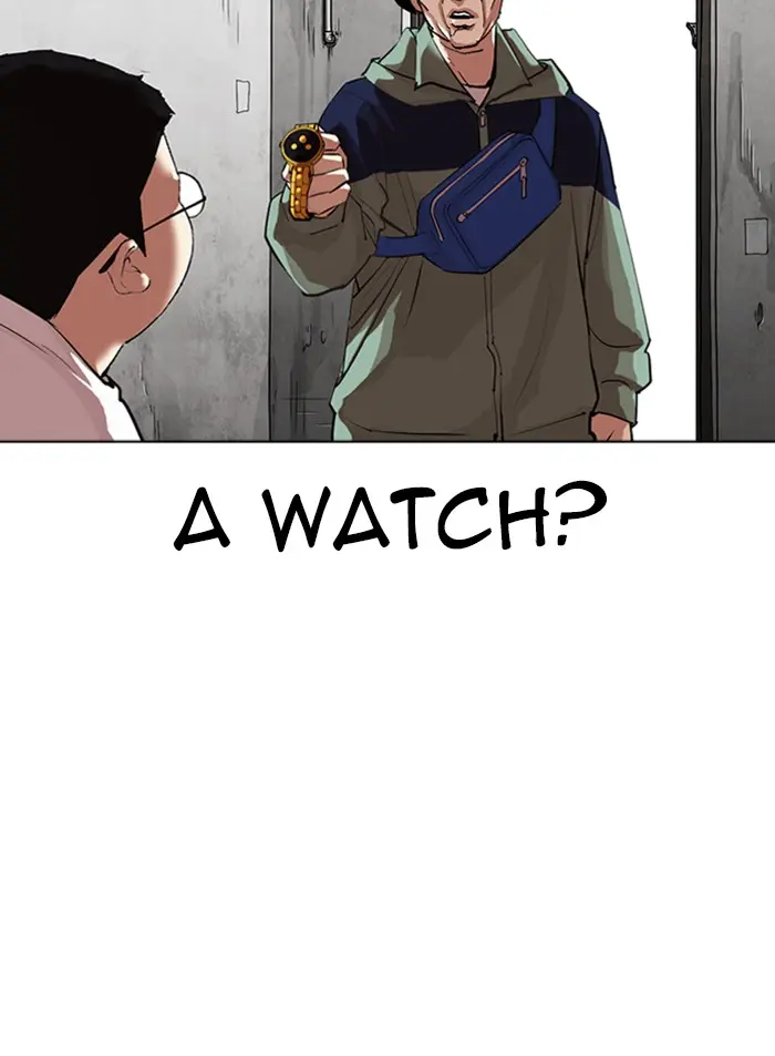 Chapter 318 — Page 121