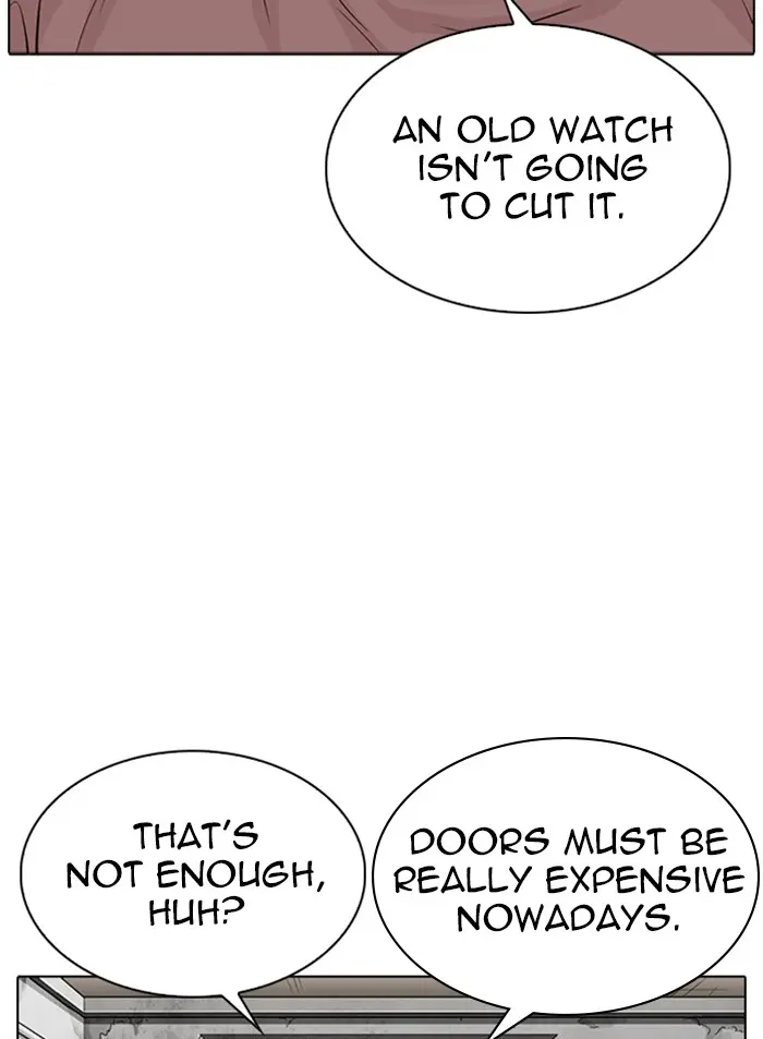 Chapter 318 — Page 123