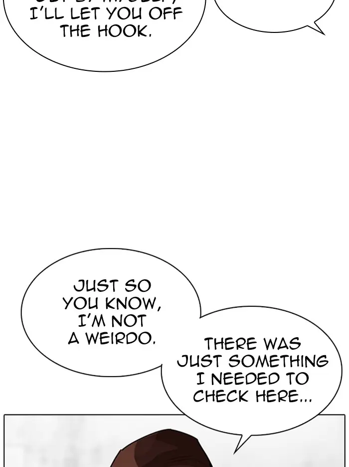 Chapter 318 — Page 126