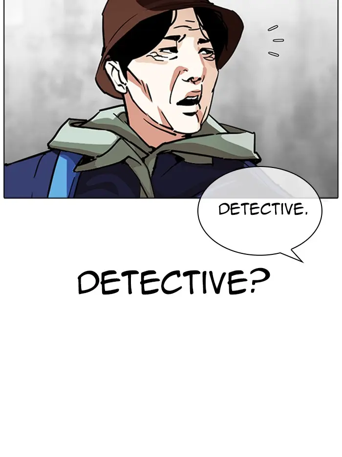 Chapter 318 — Page 127
