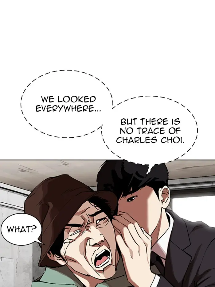 Chapter 318 — Page 128