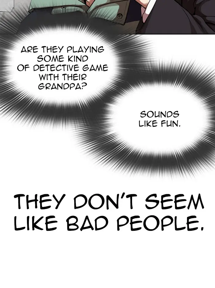 Chapter 318 — Page 129