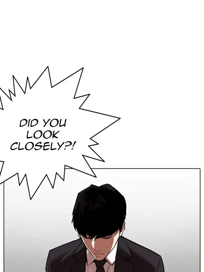 Chapter 318 — Page 130