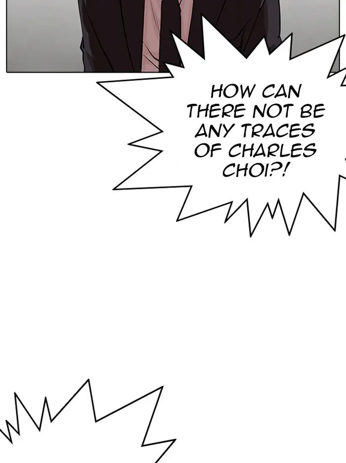 Chapter 318 — Page 131