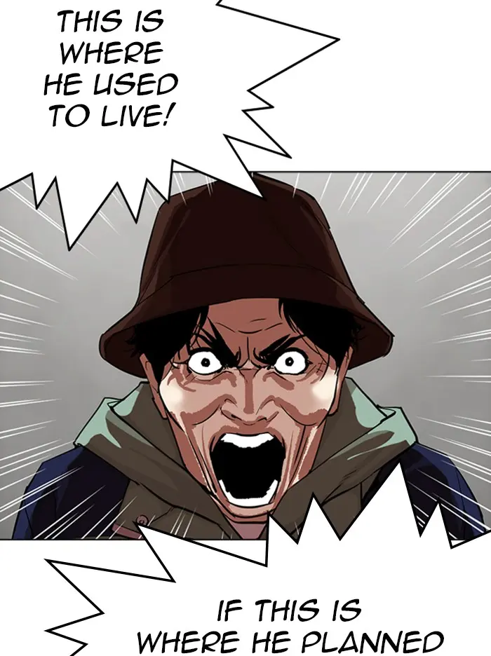 Chapter 318 — Page 132