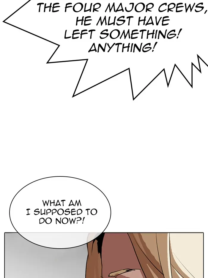 Chapter 318 — Page 133