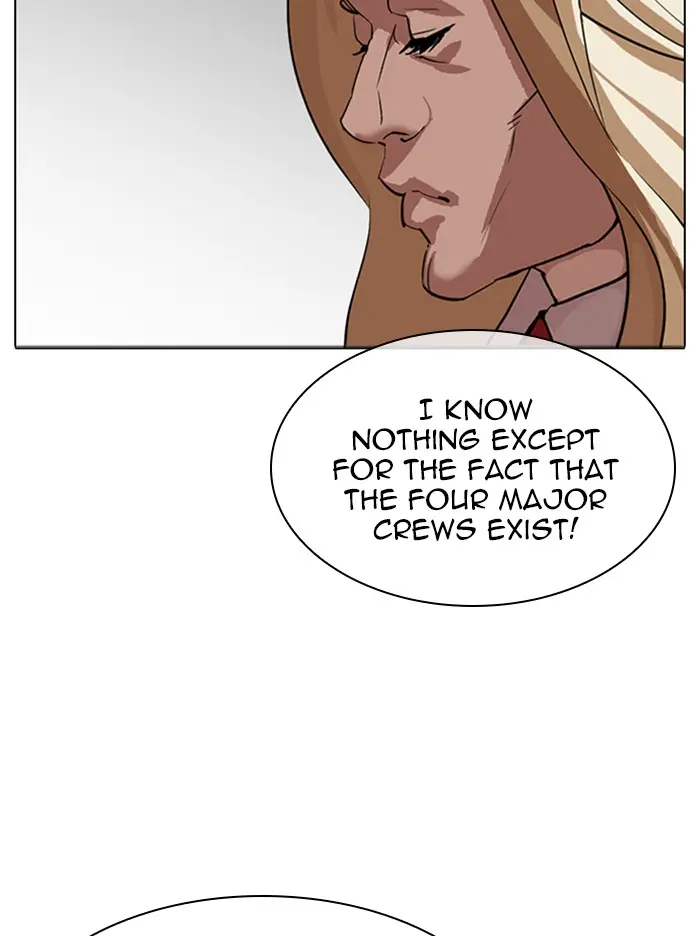 Chapter 318 — Page 134