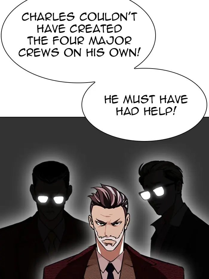 Chapter 318 — Page 135