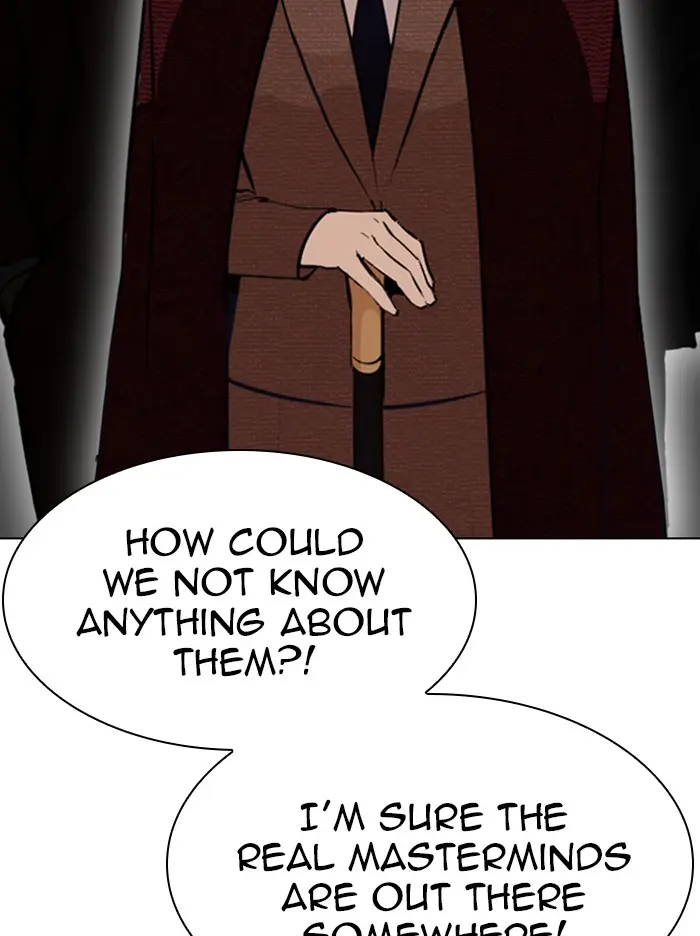 Chapter 318 — Page 136