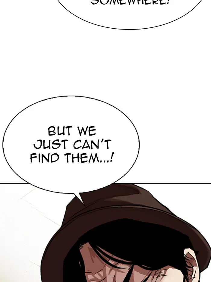 Chapter 318 — Page 137