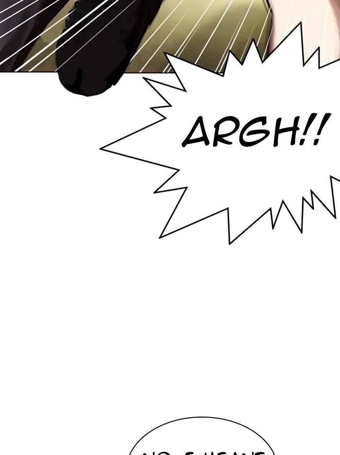 Chapter 318 — Page 150