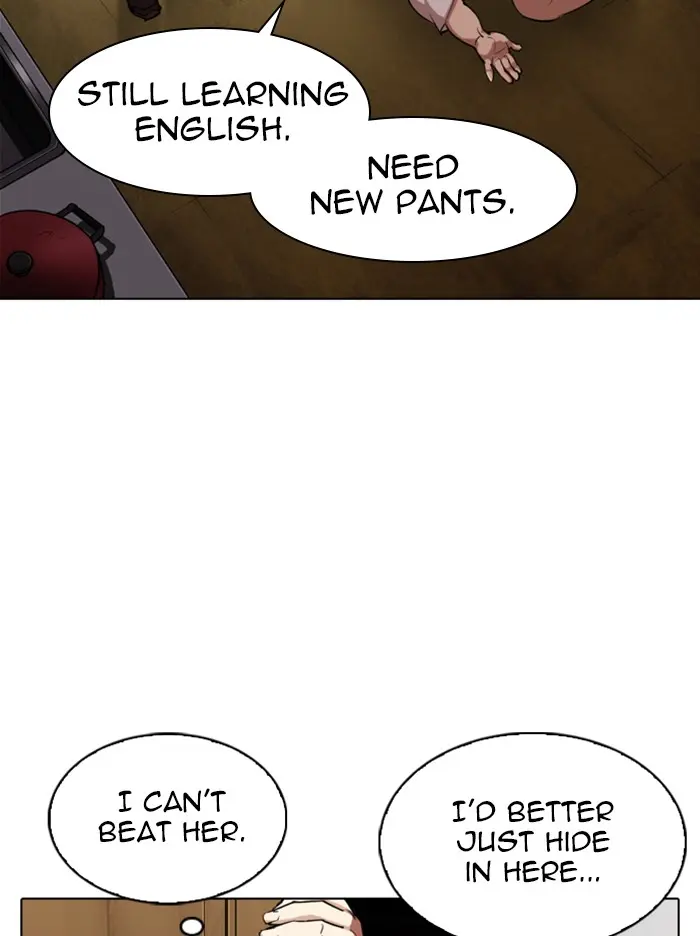 Chapter 318 — Page 152
