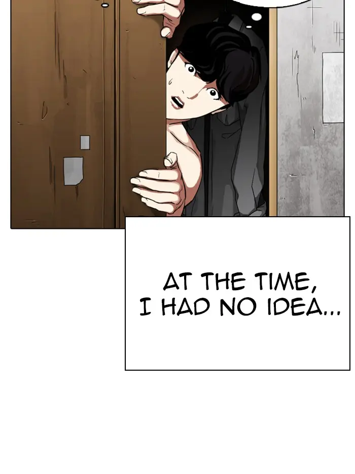Chapter 318 — Page 153