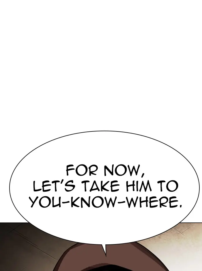 Chapter 318 — Page 154