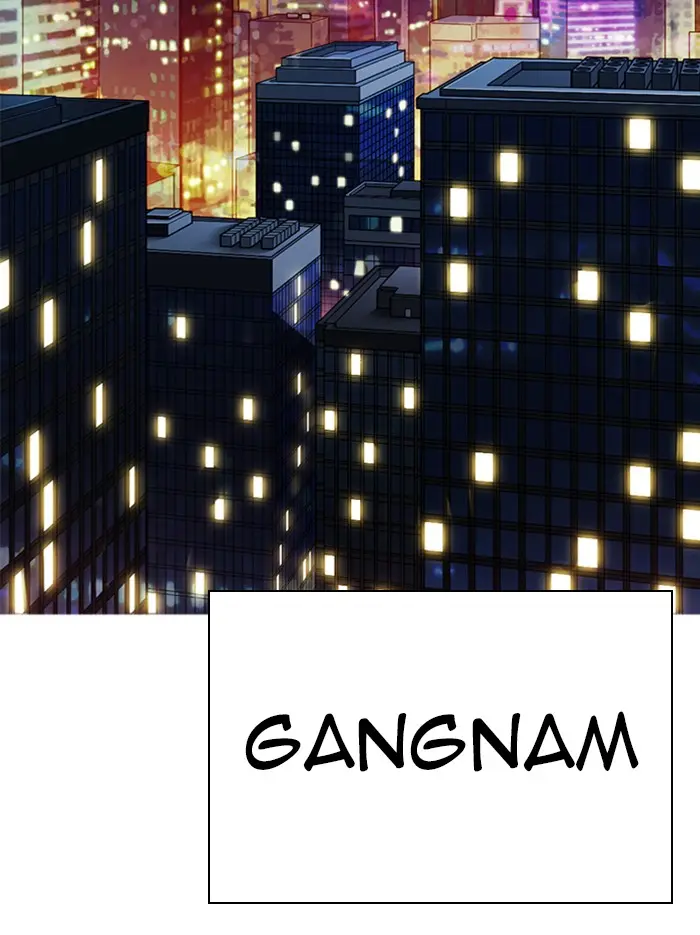 Chapter 318 — Page 158