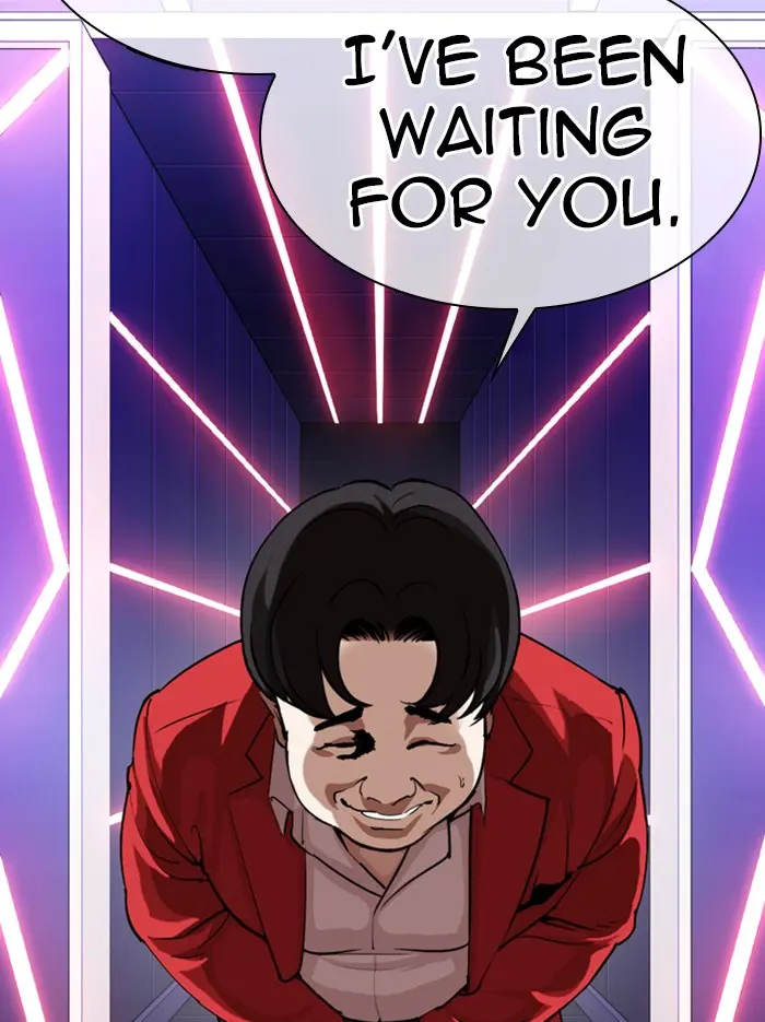 Chapter 318 — Page 160