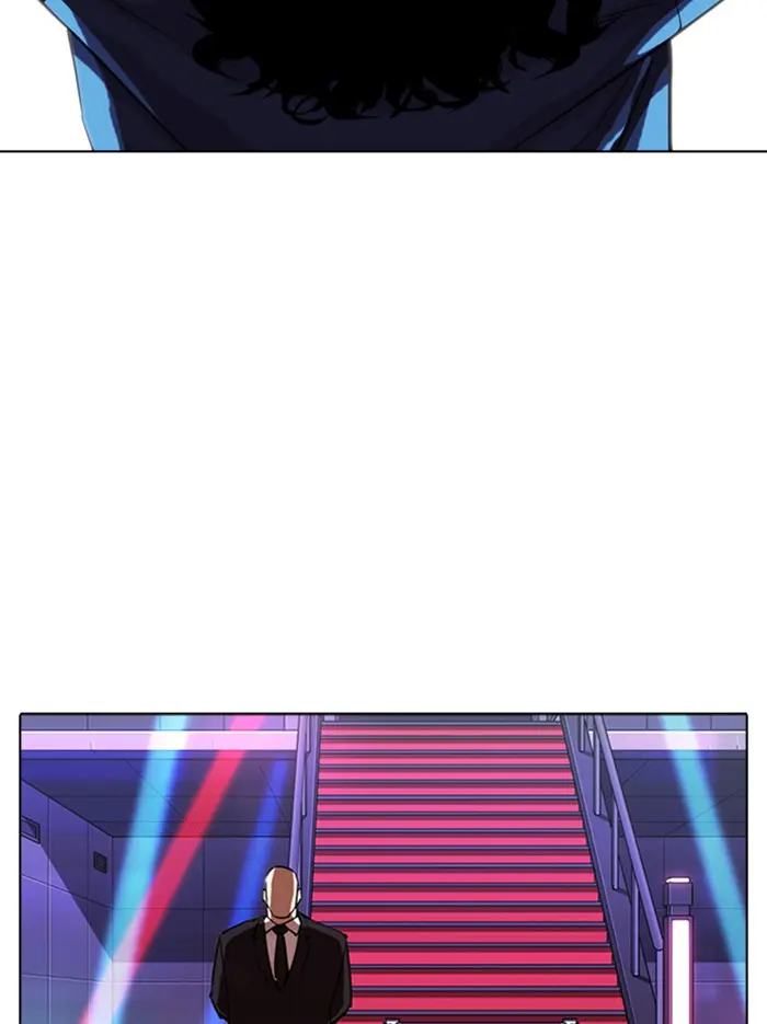 Chapter 318 — Page 163