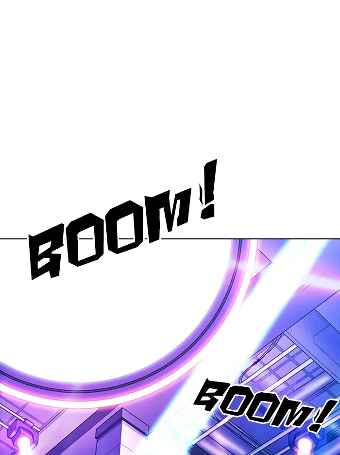 Chapter 318 — Page 166