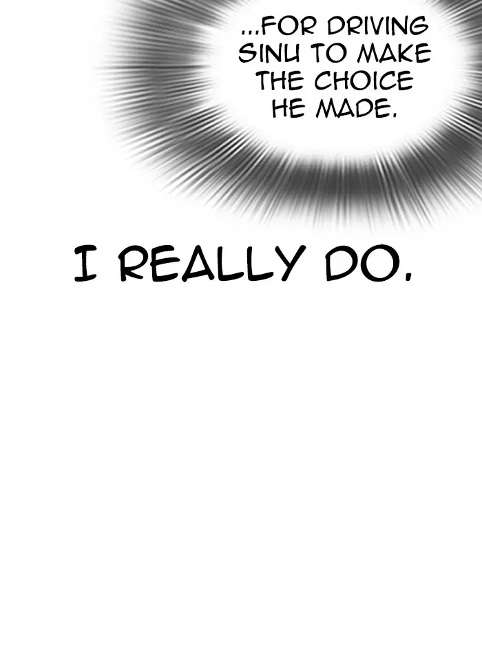 Chapter 319 — Page 13