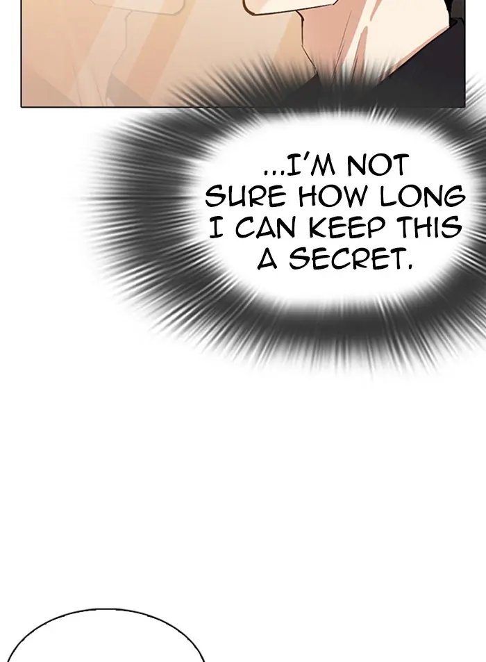 Chapter 319 — Page 20