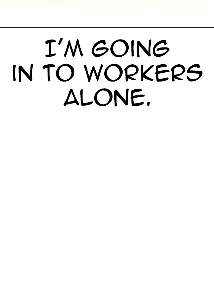 Chapter 319 — Page 26